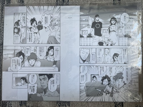 Planche replica officielle - planche,