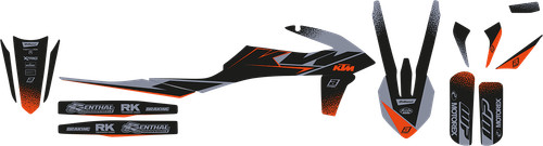 Ktm sxf excf - /, xcf
