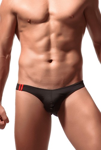 Homme micro elasthane - homme,