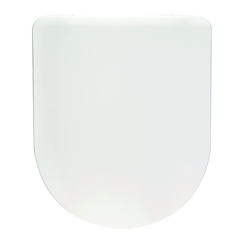 20721280 abattant amiral - wc,