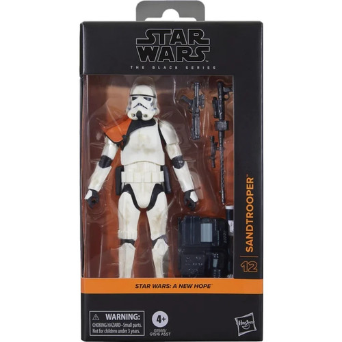 Action figure star - action,