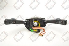 VOLVO C30 Commutateur De