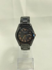 EMPORIO ARMANI AR-1412 Quartz