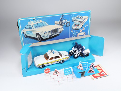 Matchbox super kings k 66 - super,