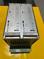 Alimentations Unitek TV6-60-6S