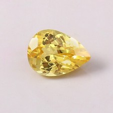 AAA+ Naturel sans Défaut