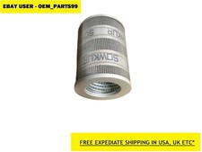 FILTRE HYDRAULIQUE POUR