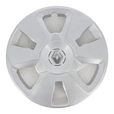 ENJOLIVEUR DE ROUE 403152087R