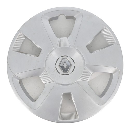 Enjoliveur roue 403152087r - de,