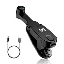 Auto Clicker pour Gaming sur