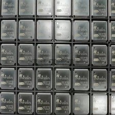 1Pcs SPC560P50L3CEFAR LQFP-100