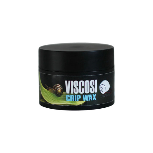 Viscosi grip wax 30g - 30g, cire