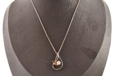 Near mint Japan brand