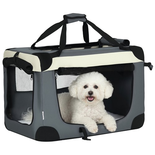 Sac transport pliable - sac,