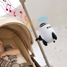 Transat pour poussette