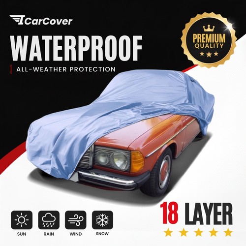 Mercedes benz 200e 230e 280e - 200e,