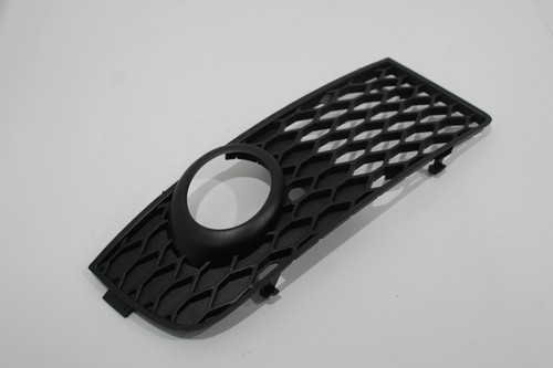 Audi right lower - a4, os