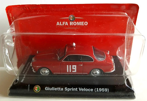 Alfa romeo sprint - sprint,