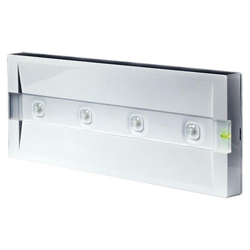 Lampe urgence upled - lampe, d'urgence