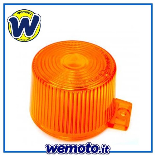 Lentille rechange pour - rechange,