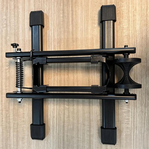 Support vélo pliable - vélo, et