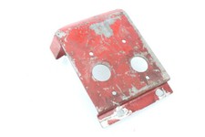 SABOT MOTEUR - THUMP DIRT BIKE 120 ()