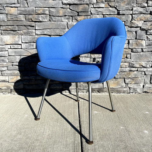Vintage 1960s knoll saarinen - 1960s,