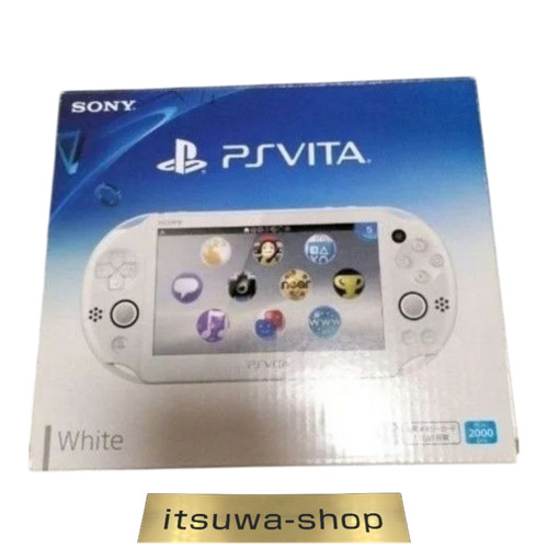 Console portable playstation - console,