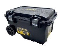 Chariot à outils Stanley