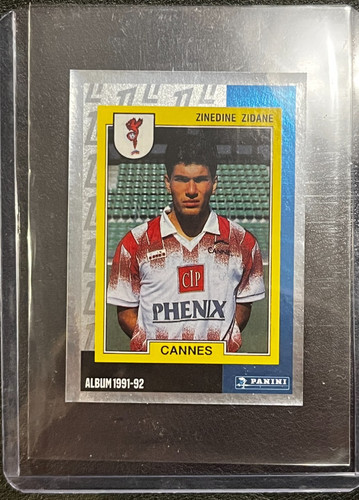 Sticker panini foot 2024 2025 - sticker, 2024/2025