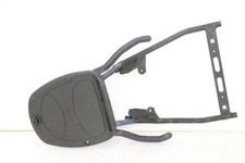 PORTE PAQUET - HONDA SCV LEAD