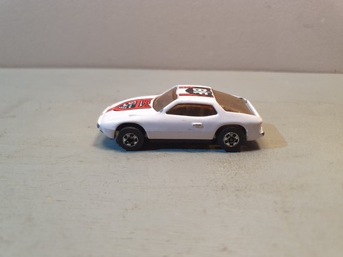 Upfront 924 hot - 924,