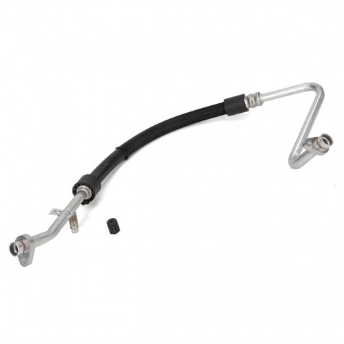 Pour renault captur - renault,