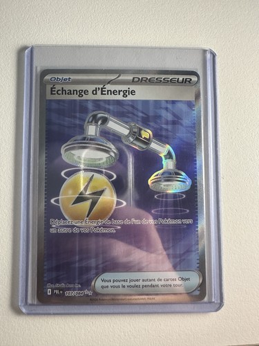 Carte pokemon echange - pokemon,