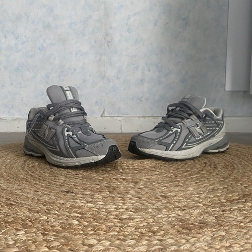 New balance 1906r m1906rlc - balance,
