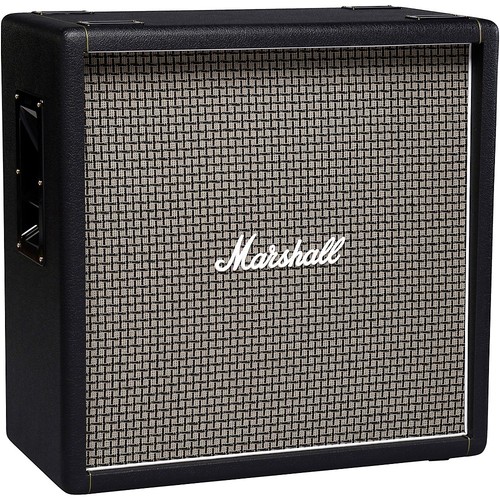 Marshall 1960bx 100w 4x12 - 1960bx,