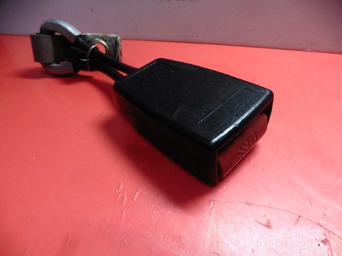 Jol184 attache ceinture - -,