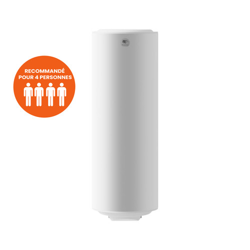 Chauffe eau électrique 200l - chauffe-eau,
