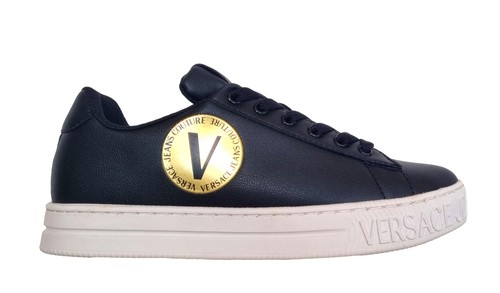 Versace jeans couture - jeans,