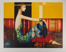 Philippe AUGE : Hommage à