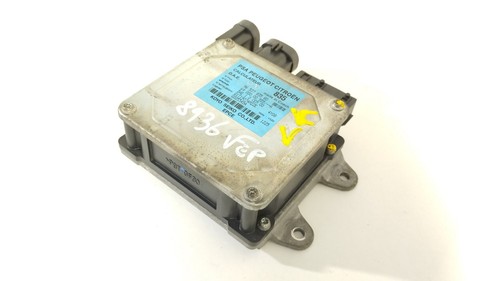 9653783580 module electronique - 9653783580,
