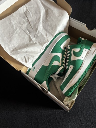 Nike air force - nike,