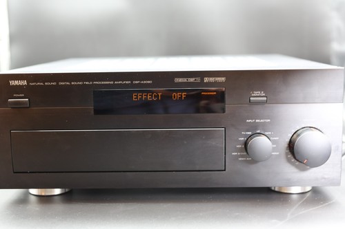 Yamaha dsp a3090 flagship - dsp-a3090,