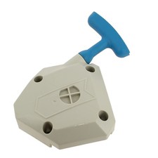 Lanceur 118803732/0 1188037320