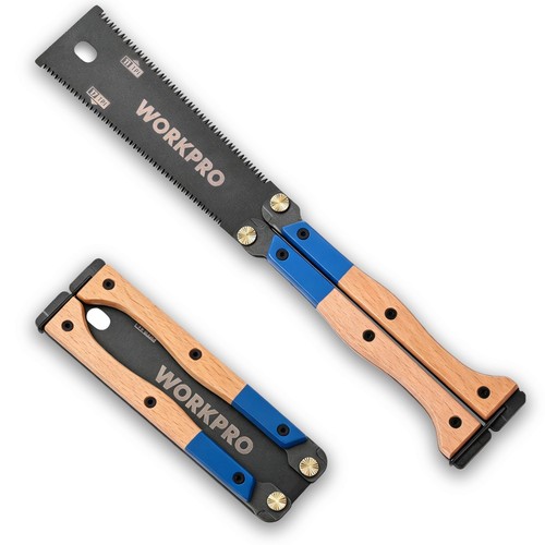 Scie japonaise pliante 310 - 310, mm