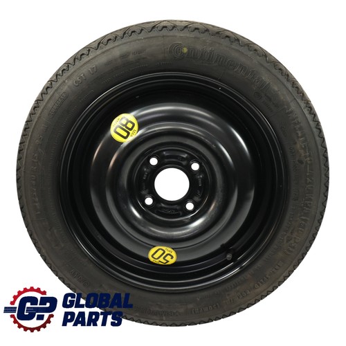 Ford focus mk1 roue secours - focus,