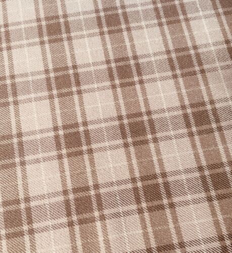 Bmw e30 tissu natur overplaid - e30,