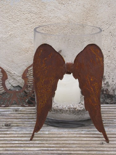 Longues ailes ange en - ailes,