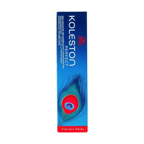 Wella koleston perfect - wella, hair