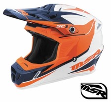 CASQUE  Adulte ou Enfant MSR